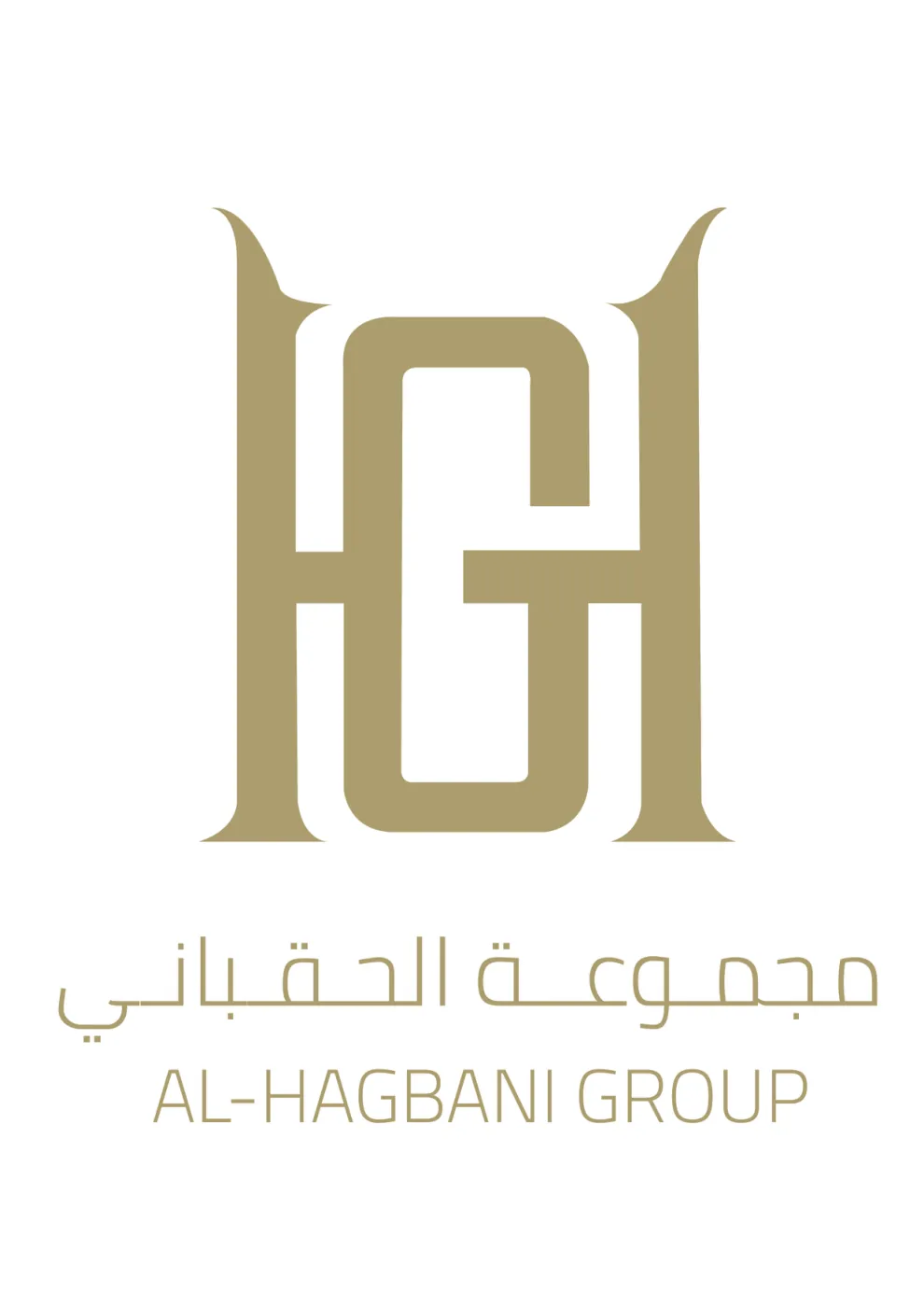 مجموعة الحقباني