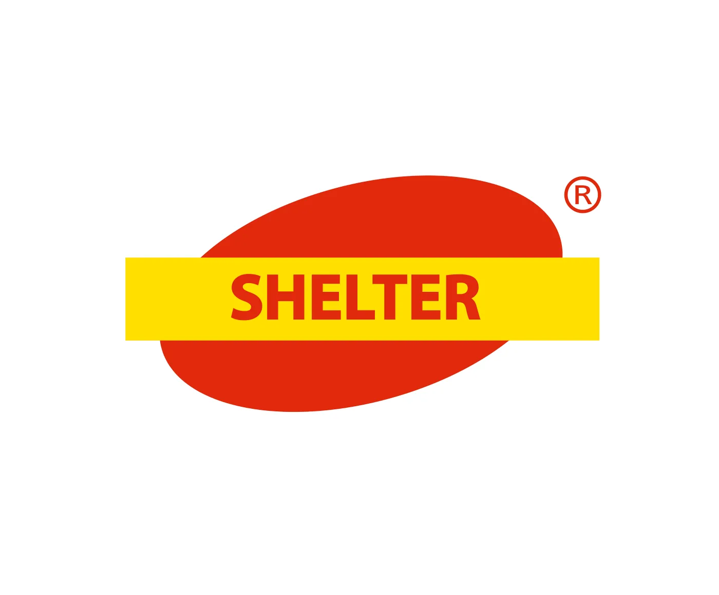 SHELTER — موقع إلكتروني